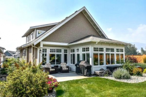 Riesling Cottage #29